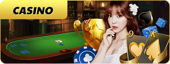 Trang chủ 34 game11