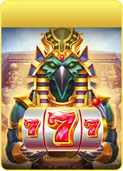 Trang chủ 47 gg2