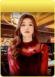 Trang chủ 48 gg3