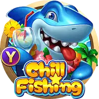 Trang chủ 58 tp6